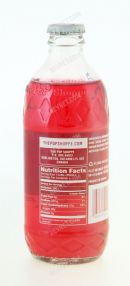 The Pop Shoppe: 