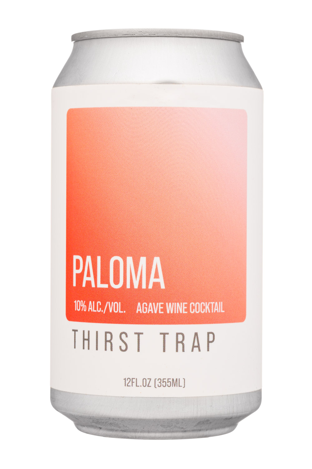 Paloma