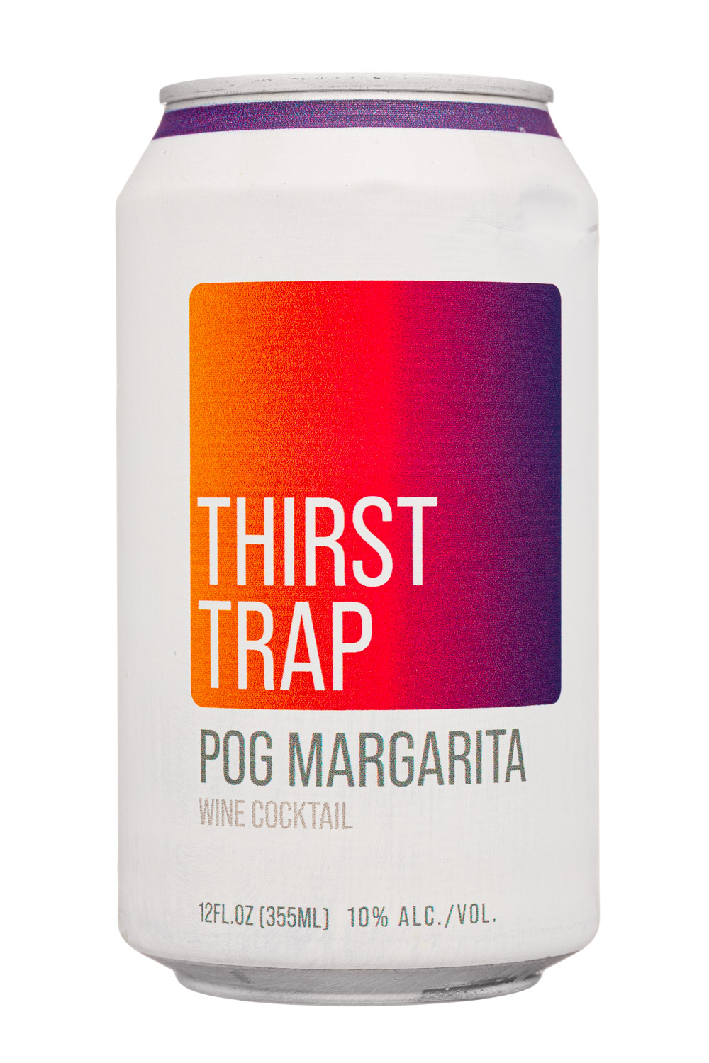 POG Margarita