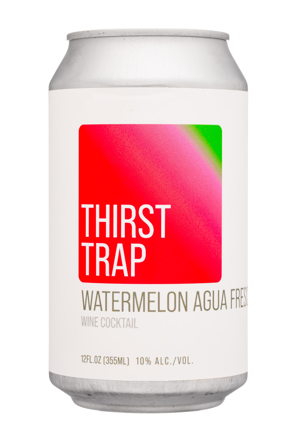 Watermelon Agua Fresca