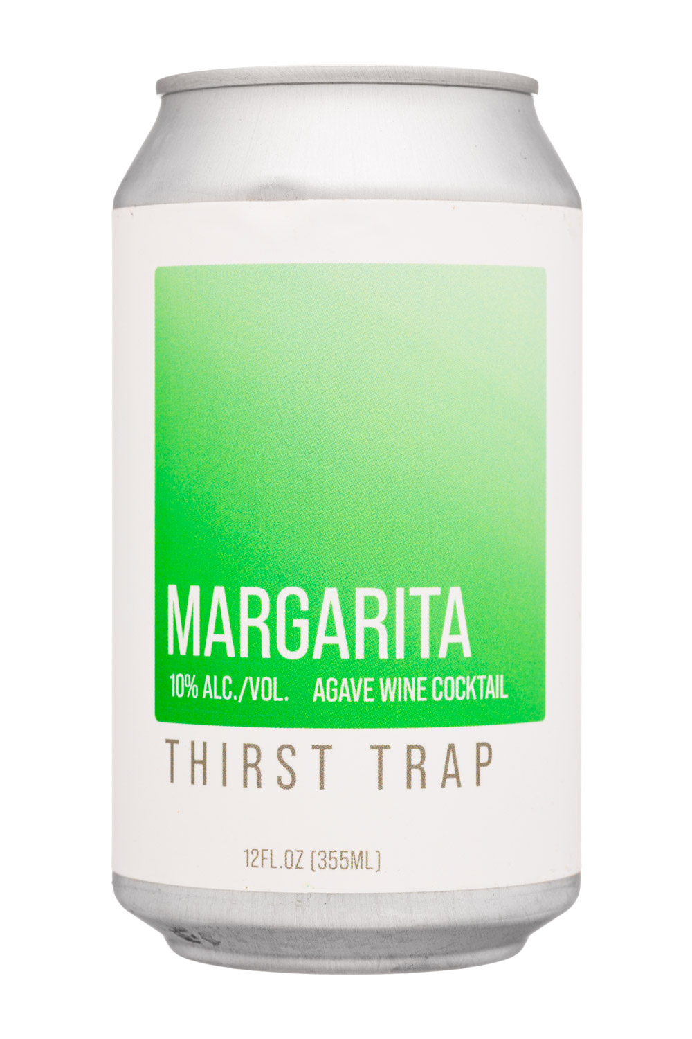 Margarita