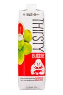 ThirstyBuddha-34oz-CoconutWater-Watermelon-Front