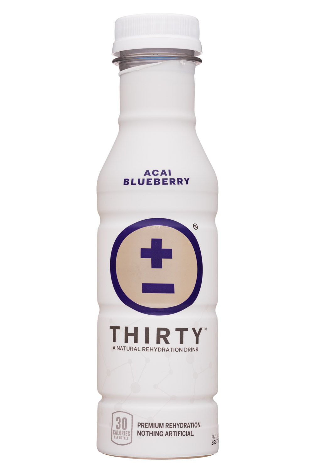 Acai Blueberry
