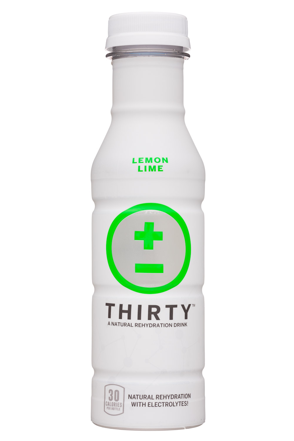 Lemon Lime