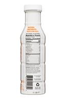 Thirty: Thirty-12oz-TangerineOrange-Facts