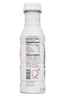 Thirty: Thirty-12oz-SportsDrink-RaspberryCherry-Facts