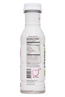 Thirty: Thirty-12oz-SportsDrink-StrawbWatermelon-Facts