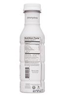 Thirty: Thirty-12oz-SportsDrink-TangerineOrange-Facts
