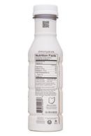 Thirty: Thirty-12oz-SportsDrink-AcaiBlueb-Facts