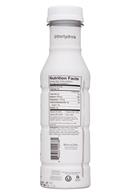 Thirty: Thirty-12oz-SportsDrink-LemonLime-Facts