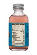 Thirty-Two Degrees: ThirtyTwoDegrees-2oz-CoconutWaterKefir-BluebPom-Facts
