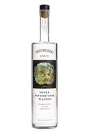 Three Meadows Spirits: ThreeMeadows-Vodka-NaturalFlavors-Peony