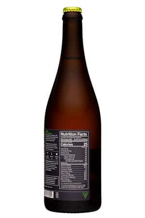 Three Spirit : ThreeSpirit-750ml-2023-AltWine-Sharp-Facts