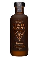 Three Spirit : ThreeSpirit-20cl-Nightcap-Front