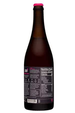 Three Spirit : ThreeSpirit-750ml-2023-AltWine-Spark-Facts