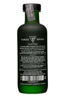 Three Spirit : ThreeSpirit-20cl-SocialElixer-Facts