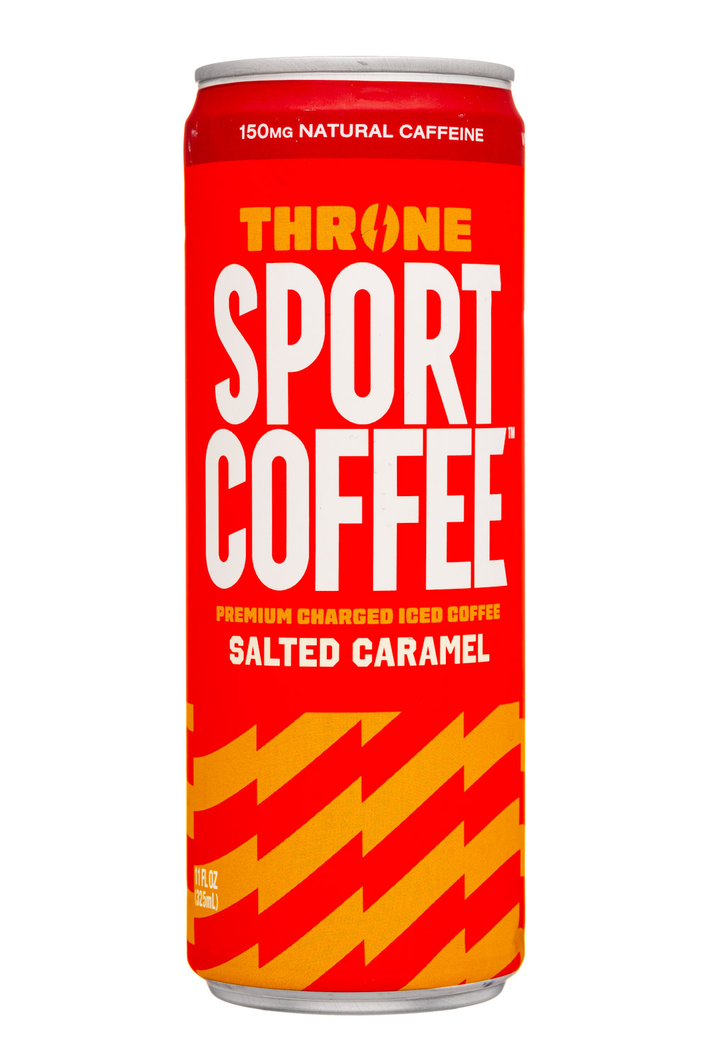 Salted Caramel