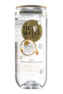 Tickle Water: TickleWater-Cola-Front