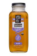 TiestaTea-16oz-ColdBrew-LavenderChamomile-Relaxer-Front