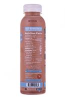 Tigernut Horchata: OrganicGemini-TigerNutHorchata-Chocolate-Facts