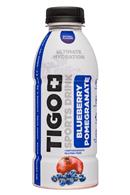 Tigo: Tigo-17oz-SportsDrink-BluebPom-Front