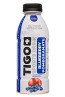 Tigo-17oz-SportsDrink-BluebPom-Front