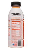 Tigo: Tigo-17oz-SportsDrink-FruitPunch-Facts