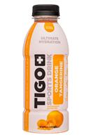 Tigo-17oz-SportsDrink-OrangeTangerine-Front