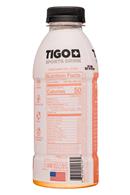 Tigo-17oz-SportsDrink-CoconutPeach-Facts