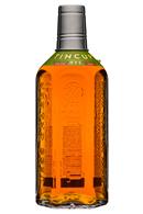 Tincup Whiskey: TinCup-750ml-2020-StriaghtRye