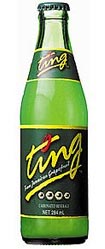 Ting
