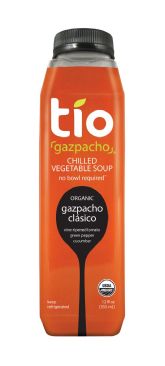 Gazpacho Classico