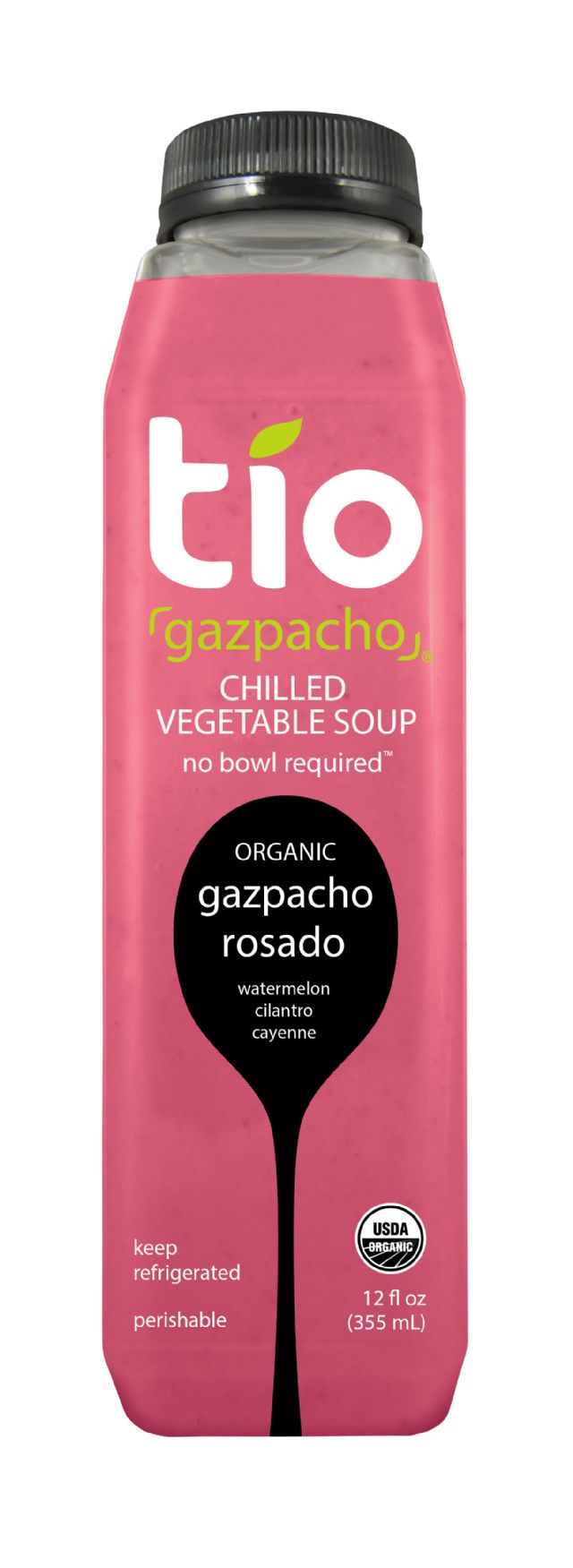 Tio Gazpacho: tg_rosado
