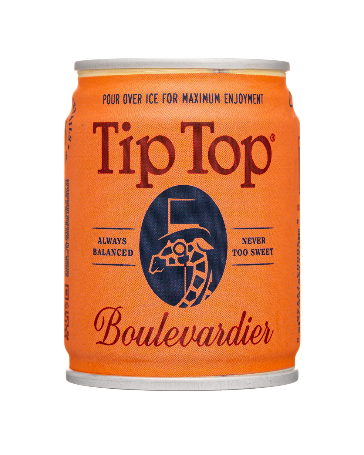 Boulevardier