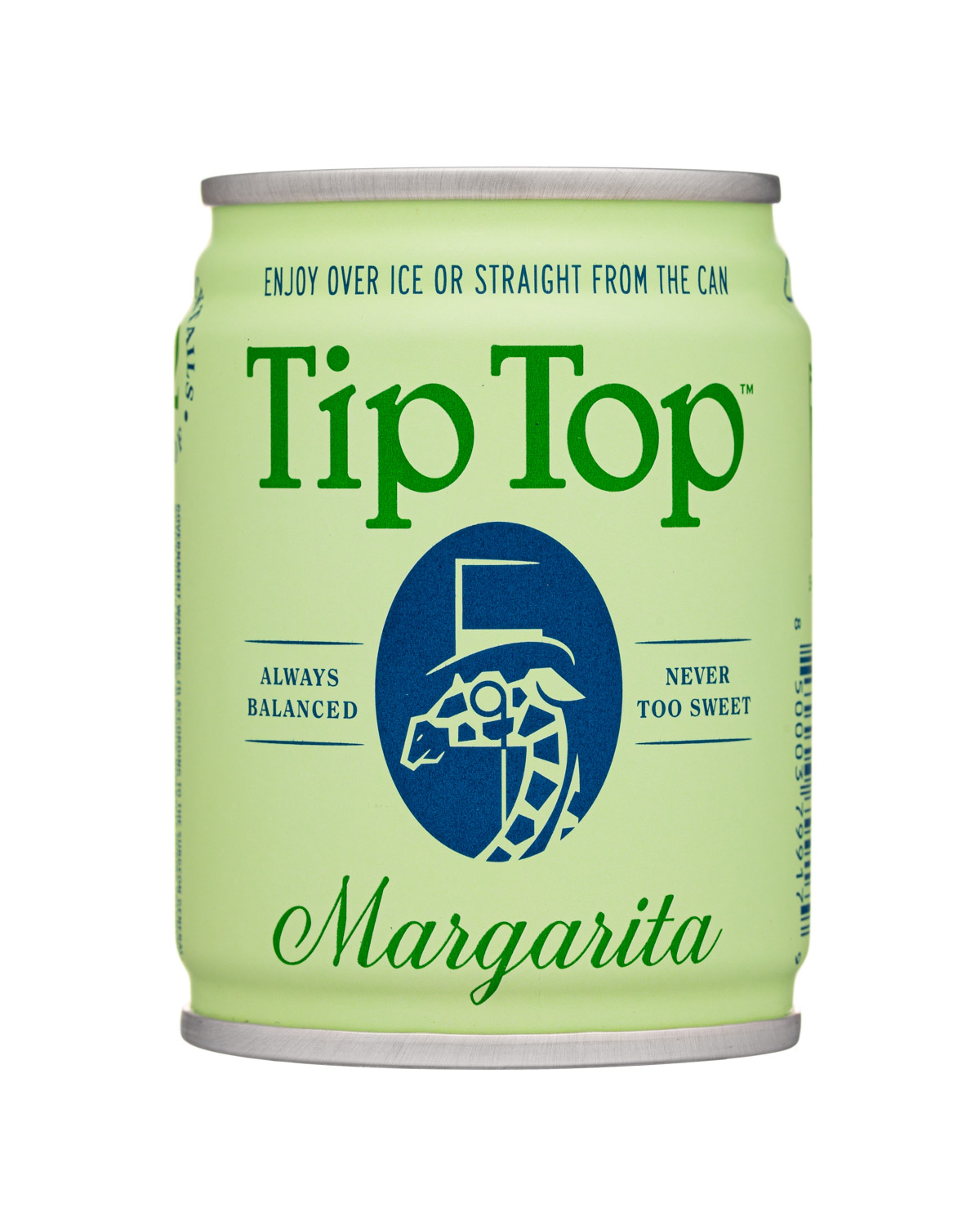 Margarita 2022