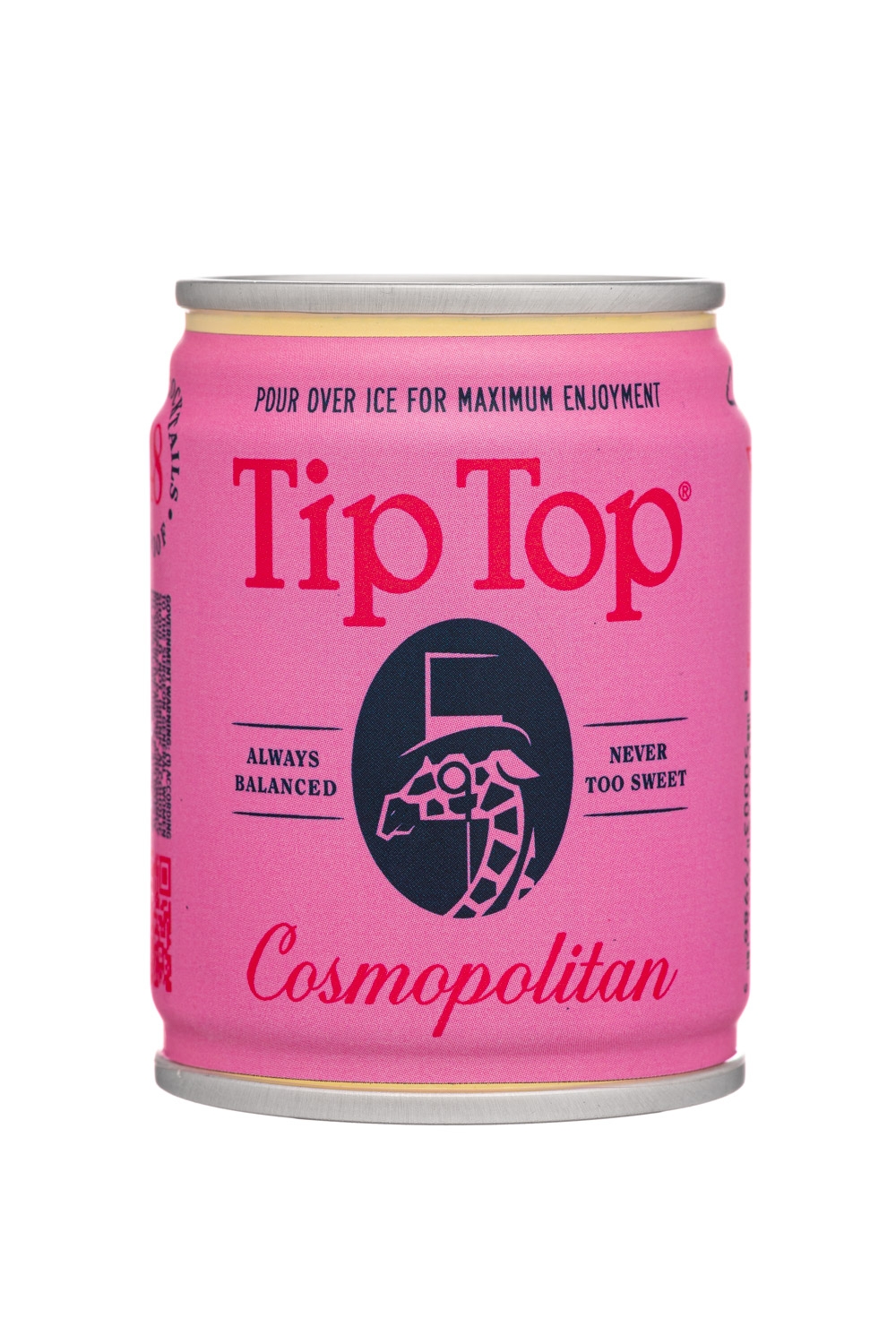 Cosmopolitan