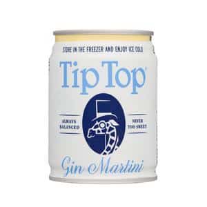 TipTop-2oz-2023-GinMartini