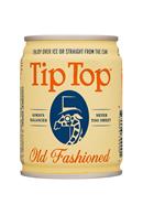 TipTop-WeeCan-Cocktail-OldFash