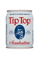 TipTop-WeeCan-Cocktail-Manhattan