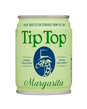 TipTop-2oz-2022-Cocktails-Margarita