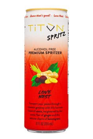 Titun Spritz: TitunCocktails-12oz-2025-Spritz-LoveNest