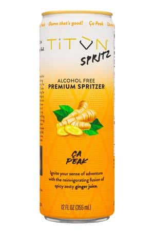 Titun Spritz: TitunCocktails-12oz-2025-Spritz-CAPeak