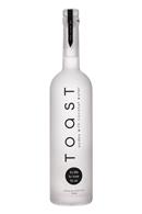 Toast: Toast-Vodka