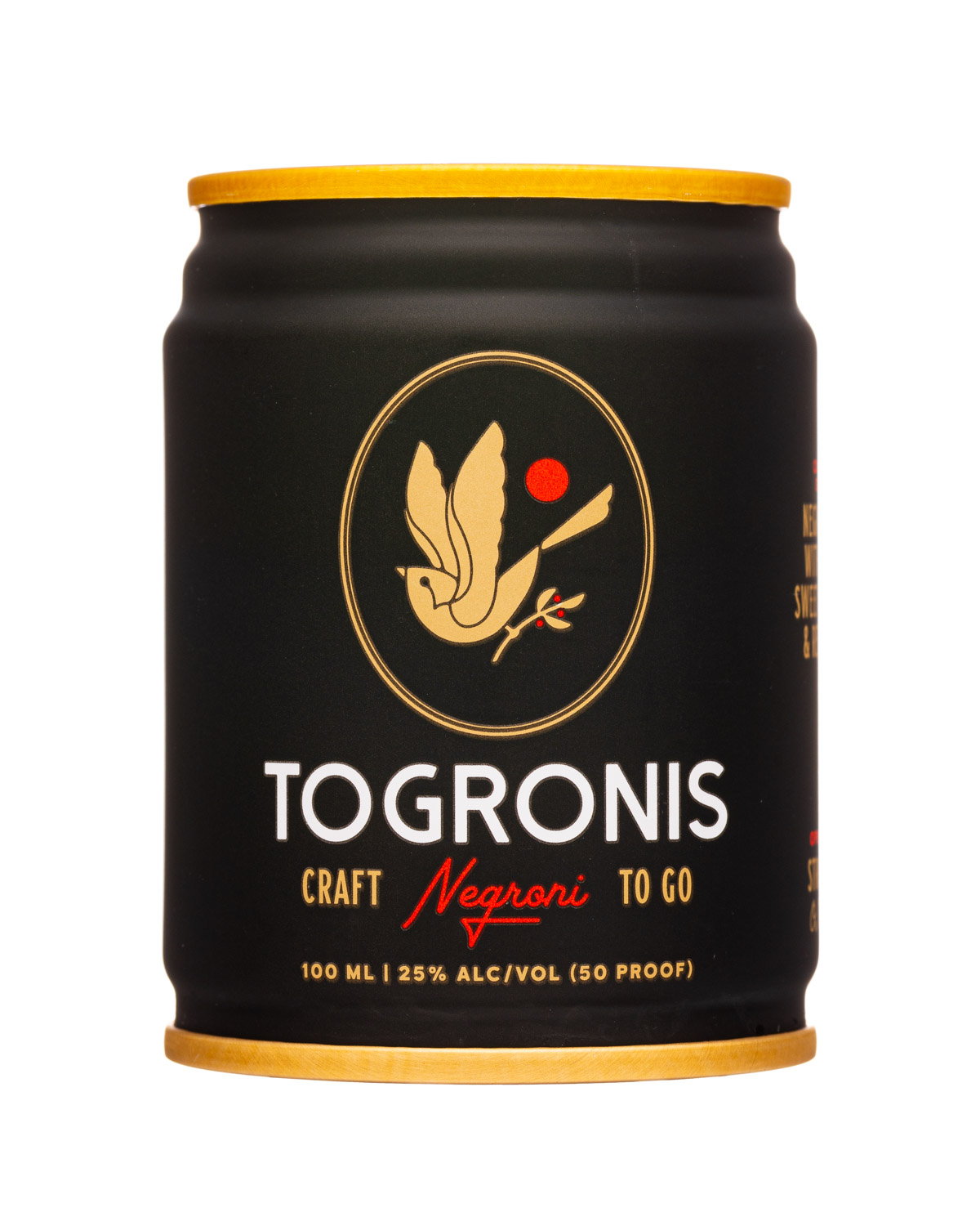 Negroni