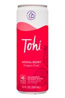 Tohi-12oz-AroniaBerry-DragonFruit-Front