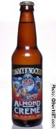 Tommyknocker Sodas: tommyknocker-almond.jpg