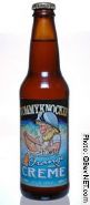Tommyknocker Sodas: tommyknocker-orange.jpg