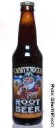 Tommyknocker Sodas: tommyknocker-rootbeer.jpg