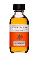 Tommyrotter Distillery: TommyRotterDistillery-2oz-TripleBarrelAmericanWhiskey