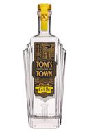 TomsTownDistillingCo-750ml-BotanicalGin